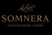 Consumers Solution - Home
